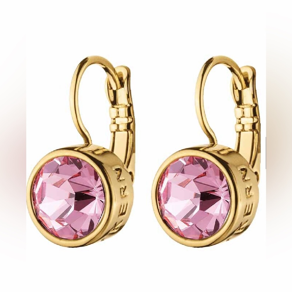 LOUISE EARRING